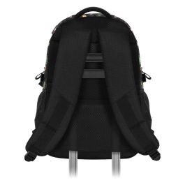 Cartable The Avengers