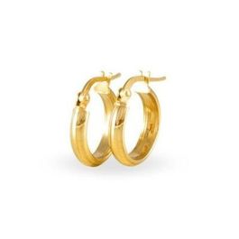 Boucles d´oreilles Femme Stroili 14010170 Precio: 106.5. SKU: B1HTJZE57Y