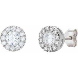 Boucles d´oreilles Femme Amen ORLUBBBZ