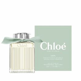 Parfum Femme Chloe Rose Naturelle EDP 100 ml Precio: 118.89. SKU: S4517020