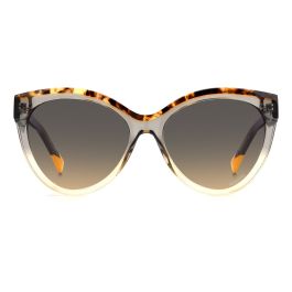 Lunettes de soleil Femme Missoni MIS0088SMQEF7 ø 57 mm
