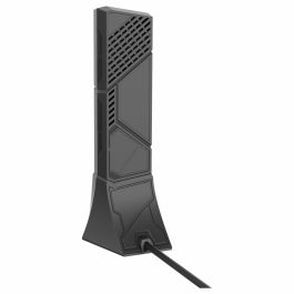 Adapteur réseau Asus 90IG09I0-MO0B00