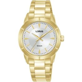 Montre Homme Lorus Precio: 129.7899996. SKU: B12EVZH4YH