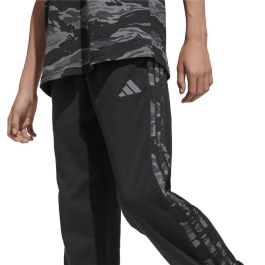 Pantalon de sport long Adidas JC8528