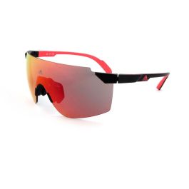 Adidas Sport Sp0056 02 L 140 mm