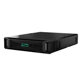 Serveur HPE P79814-425 32 GB RAM