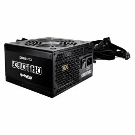 Bloc d’Alimentation ASRock 90-UXC085-GNEAAA 850 W 80 Plus Gold
