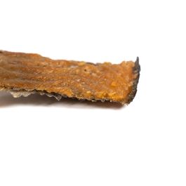 Alimentation humide Snackys Poisson 70 g