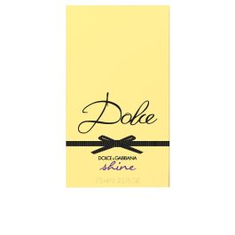 Parfum Femme Shine Dolce & Gabbana EDP 75 ml EDP