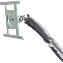 Ergotron MX Wall Mount LCD Arm
