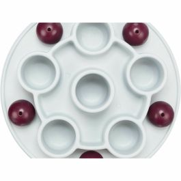 Jouet pour chats Trixie Plastique Ø 28 cm