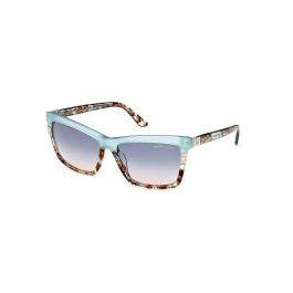 Guess By Marciano Devinez Par Marciano Gm00010 89 W 57 mm