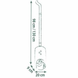 Ensemble de jouets Smoby SMOBY Life