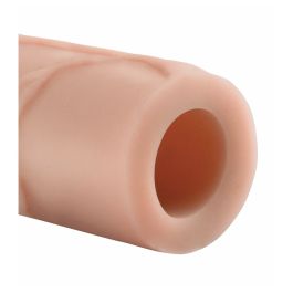 Manchon de pénis Pipedream Fantasy X-Tensions Viande