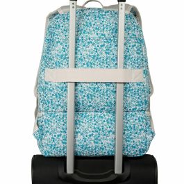 Sac organisateur pour poussette de bébé Miffy Garden