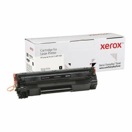 Toner Xerox 006R03644 Noir Precio: 22.9899996. SKU: B1JANKEEE7