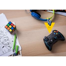 Batterie AAA (LR03) 1.5V *Varta* High Energy - 4-Pack