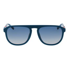 Lunettes de soleil Unisexe Fila SFI528 567SFP