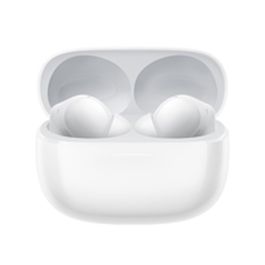 Casque Xiaomi BHR9310GL Blanc