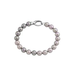 Bracelet Femme Majorica 09864.70.2.021.010.1 Argenté Precio: 96.5000004. SKU: B1JJM3ML84