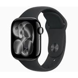 Montre intelligente Apple WATCH SERIES 11 GPS + CELLULAR Precio: 862.5. SKU: B1AMMWMDBP
