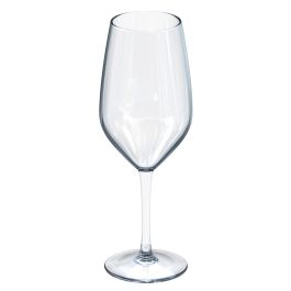 verre de vin Arcoroc Thera Transparent verre 580 ml (6 Unités)