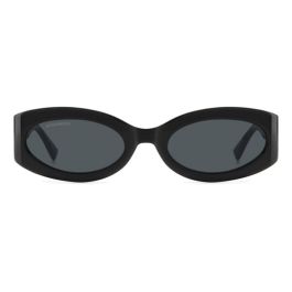 Lunettes de soleil Femme Dsquared2 D2 0150_G_S