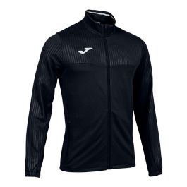 Sweat sans capuche homme Joma Sport Montreal Precio: 32.9900004. SKU: B1D32LSGGN