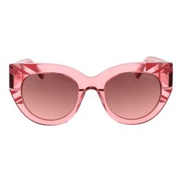 Lunettes de soleil Femme Pepe Jeans PJ7423 50296