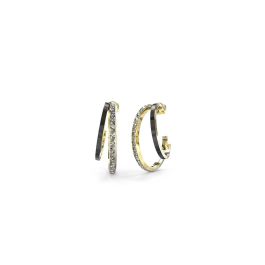 Boucles d´oreilles Femme Guess JUBE04569JWYGBKT-U Precio: 110.79. SKU: B1KEVRYLEC