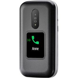 Doro 2880 black ohne Netzteil