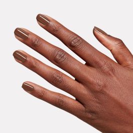 Crème hydratante Opi NATURE STRONG Make my Bark on the World 15 ml