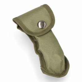 Couteau suisse EDM 08555 Aconcagua