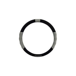 Housse pour volant Sparco SPC1108 L-Sport Universel (Ø 36 - 38 cm) Precio: 25.6899996. SKU: S3701305