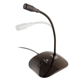 Microphone NGS MS 115