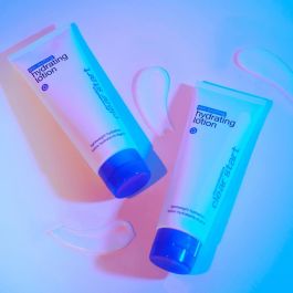 Lotion corporelle Dermalogica 60 ml