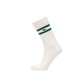 Pack de chaussettes Lacoste Core Performance 2 Pièces