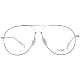 Monture de Lunettes Femme Maje MJ3018 56910