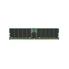 Mémoire RAM Kingston KTH-PL548D4-64G 64 GB DDR5 4800 MHz CL40
