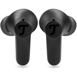 Teufel AIRY TWS 2 True-Wireless In-Ear Bluetooth Earphones black