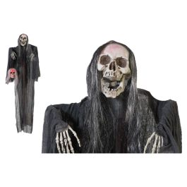Décoration d'Halloween Monstre 160 cm Precio: 35.9499996. SKU: B1A6C26HL5