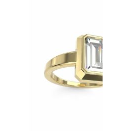 Montre intelligente Guess