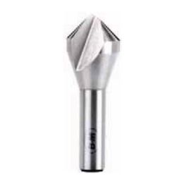 PROTEC Avellanador 90º HSS Z1 10mm Precio: 18.9500004. SKU: B17P9JSRBP