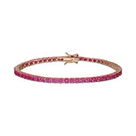 Bracelet Femme Stroili 1682557 Precio: 96.5000004. SKU: B16VDD4ZVQ