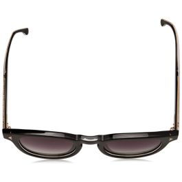 Lunettes de soleil Femme Lozza SL4299 490888