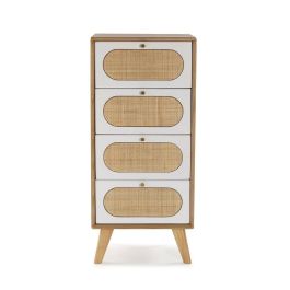 Commode Versa Vega 30 x 90 x 40 cm