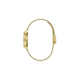 Montre Homme Guess GW0534L2