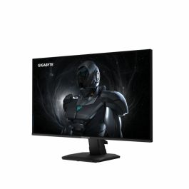 Écran Gigabyte GS25F2 Full HD 25"