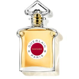 Parfum Femme Guerlain Samsara EDP 75 ml