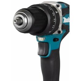 Tournevis électrique Makita DHP484RTJ